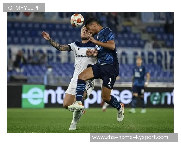 意甲分析：维罗纳主场强势不败拉齐奥客战形势严峻