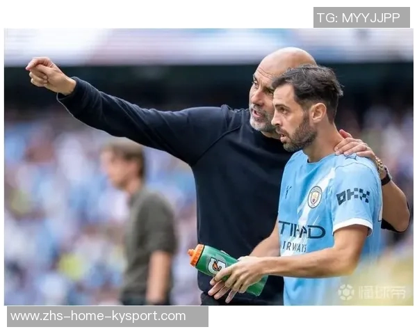 B席强调球队需重拾胜利信心以摆脱平局困境