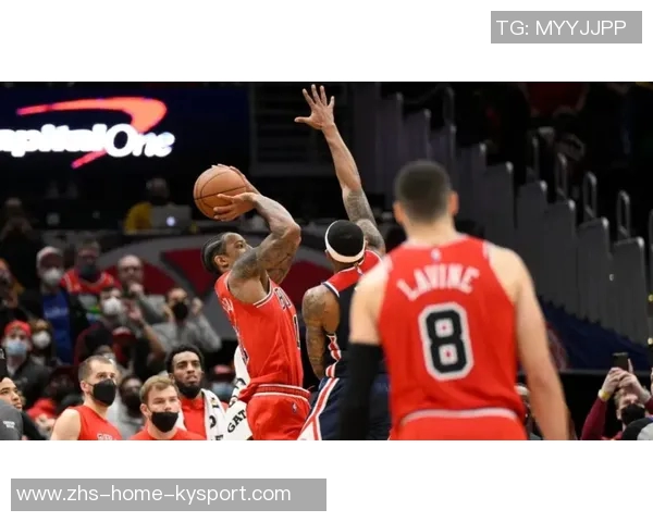 老大风范小波特绝杀公牛遭遇失误连连令人唏嘘