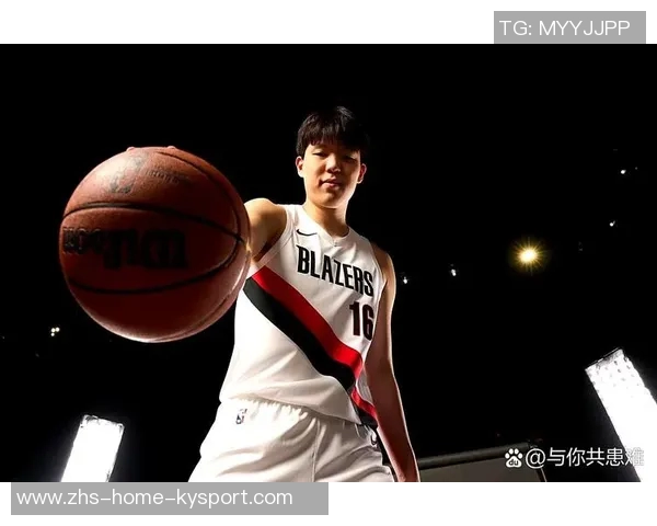 苏群分析杨瀚森适应情况交易后短期内难以获得出场机会 苏群分析杨瀚森适应情况交易后短期内难以获得出场机会