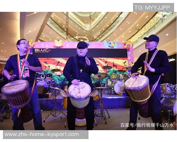 新年首战精彩纷呈香港金牛逆袭盐南苏科雄狮展现强大实力