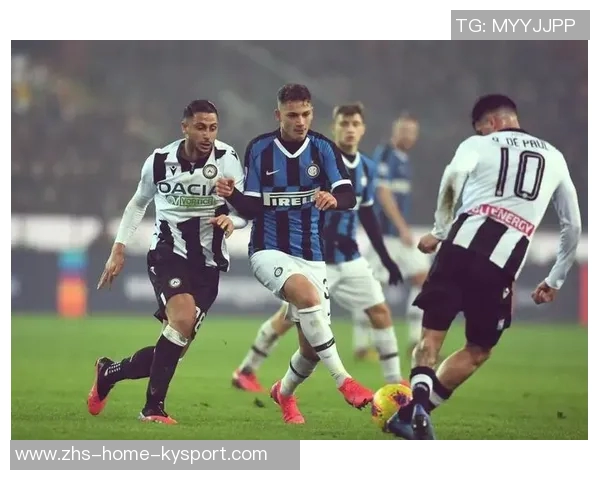 米兰对比萨保持11场不败纪录上次失利追溯至1981年