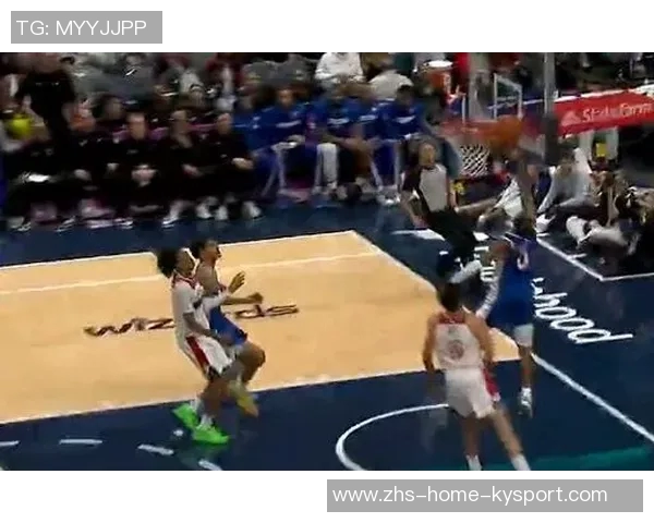 76人新星埃奇库姆表现出色21投10中贡献25分7篮板展现活力与防守能力