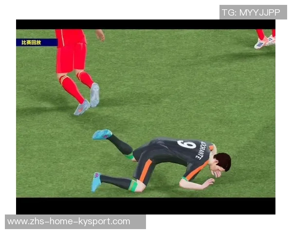 曼联球迷的谦逊挑战今日趣图让人忍俊不禁的足球趣事