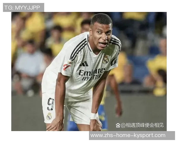 马赛未能达成基本目标RMC评论员直言球队表现令人失望