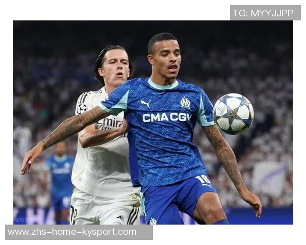 2025年西甲机会创造排行榜姆巴佩领衔佩德里紧随其后亚马尔居莱尔表现抢眼