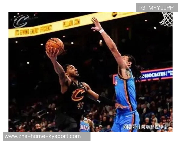 太阳主帅称开局被骑士震惊但球队反击展现出顽强韧性值得赞赏 太阳主帅称开局被骑士震惊但球队反击展现出顽强韧性值得赞赏