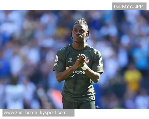 切尔西小将卡斯尔丁正式加盟米堡转会费达200万镑及未来分成