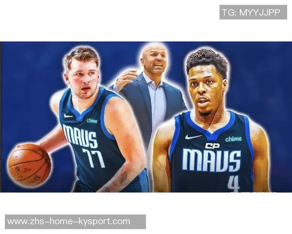 浓眉加盟独行侠或将改变西部格局勇士交易库明加成关键一环