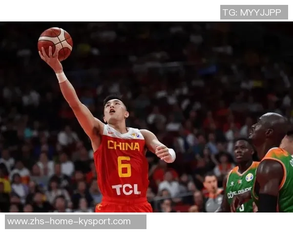 郭艾伦状态回暖20投10中斩获25分3篮板6助攻尽管有5次失误表现依旧可圈可点