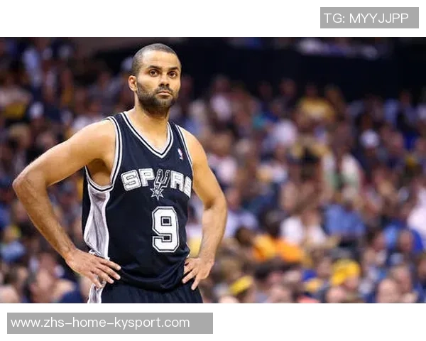 保罗帕克回忆枯坐板凳时的心态与对弗格森管理风格的赞赏