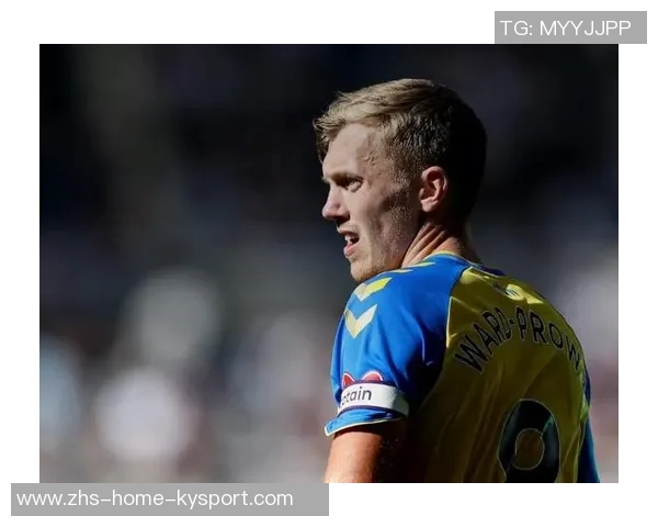 皇马冬窗无新引援计划帕斯切玛拉蒙明年有望回归球队