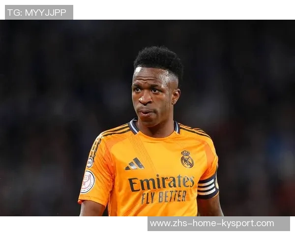 18岁里尔小将追梦皇马正攻读数学学位志在科研未来