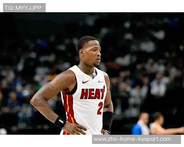 吃瓜群众热议昌西罗齐尔涉赌事件乔丹也曾因赌博APP引发关注