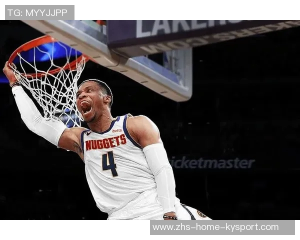 威少意外成后卫历史篮板王赛后请求保留比赛用球以作纪念