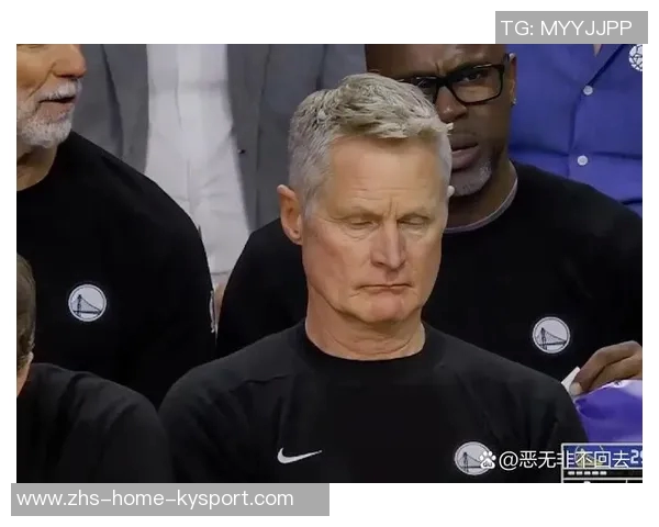 库明加出场时间引热议拉科布坚定支持科尔教练团队