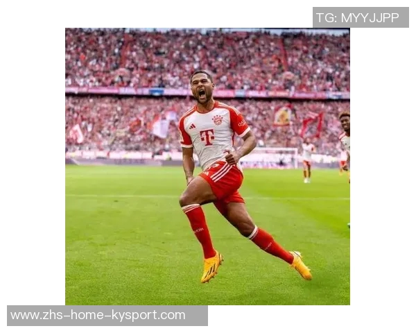 格纳布里强调球队需提升表现以争取更佳比赛成绩