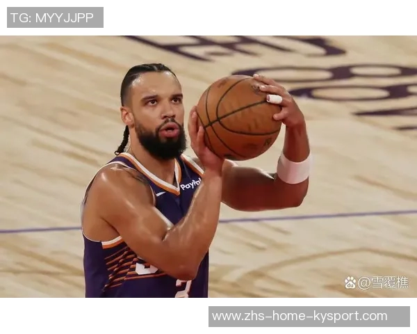 狄龙狂砍34分创生涯新高6篮板3抢断助力球队奋战太阳