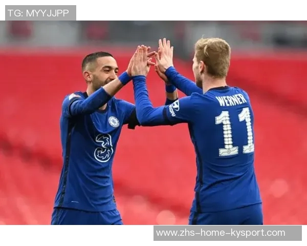 罗滕评论舍瓦利耶险遭重伤裁判在关键判罚中显得无所适从